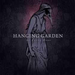 Hanging Garden (FIN) : At Every Door
